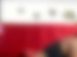 Live cam show with Harley evans - Amateur on liverealitysex.com