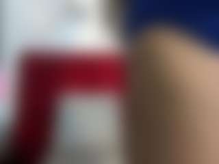Live cam show with Harley evans - Bedroom Ebony on Cam Slut