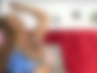 Live cam show with Harley evans - Ebony on Streamer API | colombia