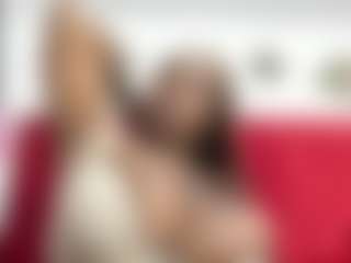 Harley evans's Live Sex Cam Show