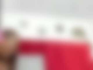 Live cam show with Harley evans - Bedroom on Camsoda