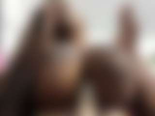 Live cam show with Harley evans - Ride Torso on camwithhim.com