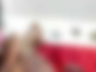Harley evans's Live Sex Cam Show