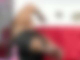 Harley evans's Live Sex Cam Show