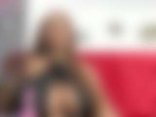 Harley evans's Live Sex Cam Show