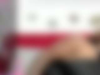 Harley evans's Live Sex Cam Show