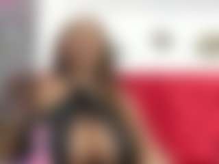 Harley evans's Live Sex Cam Show