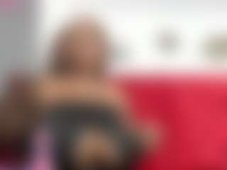Harley evans's Live Sex Cam Show