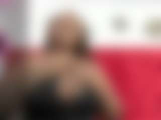 Harley evans's Live Sex Cam Show