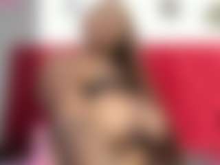 Harley evans's Live Sex Cam Show