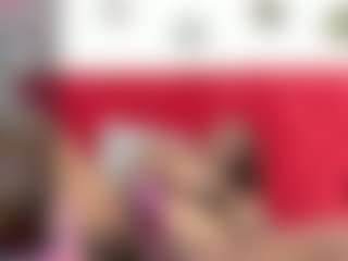 Harley evans's Live Sex Cam Show