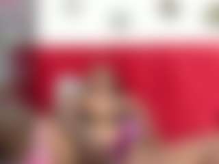 Harley evans's Live Sex Cam Show