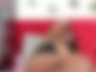 Harley evans's Live Sex Cam Show