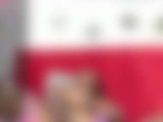 Harley evans's Live Sex Cam Show