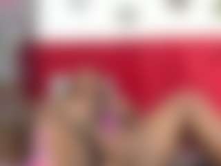 Harley evans's Live Sex Cam Show