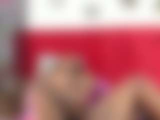 Harley evans's Live Sex Cam Show