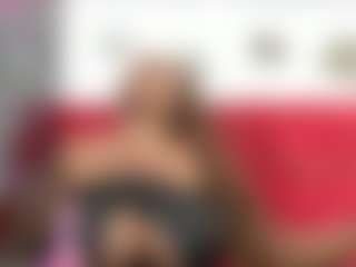 Harley evans's Live Sex Cam Show