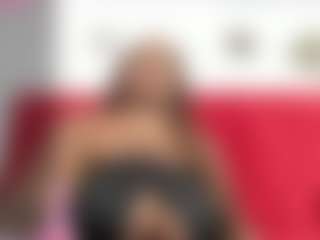 Harley evans's Live Sex Cam Show
