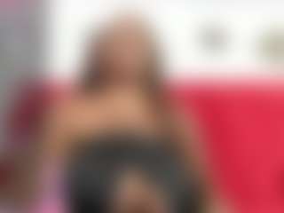 Harley evans's Live Sex Cam Show