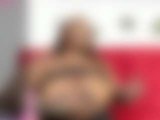 Harley evans's Live Sex Cam Show