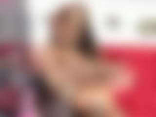 Harley evans's Live Sex Cam Show