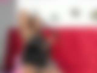 Live cam show with Harley evans - Ebony on Camsoda | colombia