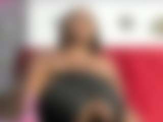 Harley evans's Live Sex Cam Show