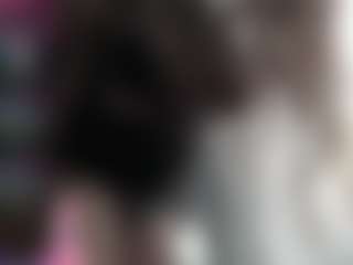 Show live cam dengan Harley evans - Black Blowjob di Camsoda