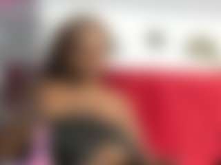Harley evans's Live Sex Cam Show