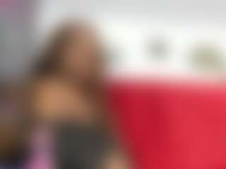 Harley evans's Live Sex Cam Show