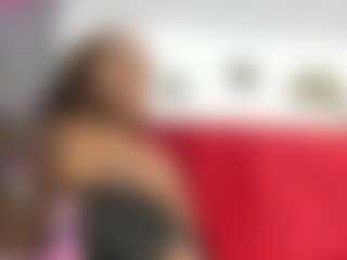 Harley evans's Live Sex Cam Show
