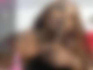 Harley evans's Live Sex Cam Show