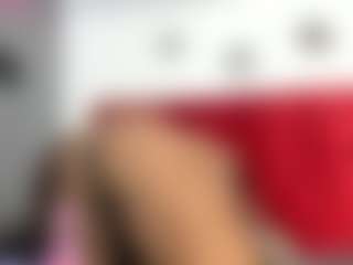 Harley evans's Live Sex Cam Show