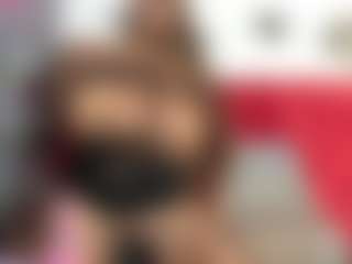 Harley evans's Live Sex Cam Show