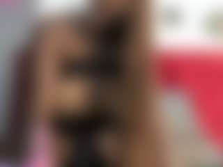 Harley evans's Live Sex Cam Show