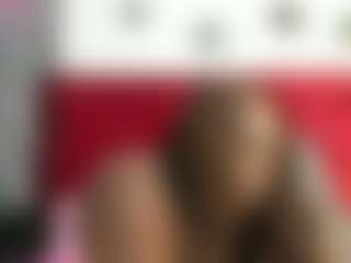 Harley evans's Live Sex Cam Show