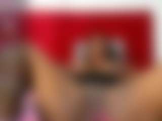 Live cam show with Harley evans - Fetish on Free Soda