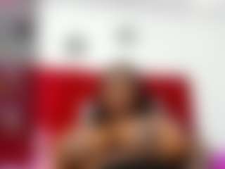 Harley evans's Live Sex Cam Show