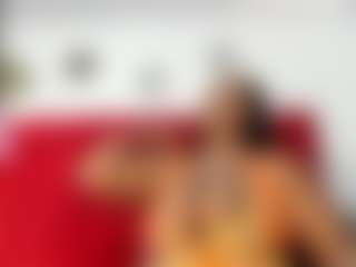 Harley evans's Live Sex Cam Show