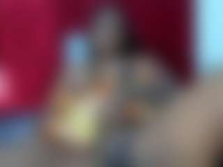 Harley evans's Live Sex Cam Show