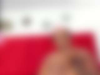 Harley evans's Live Sex Cam Show
