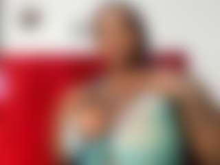 Live cam show with Harley evans - Ebony on slutload | colombia