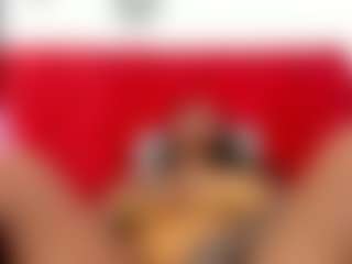 Harley evans's Live Sex Cam Show