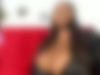 Harley evans's Live Sex Cam Show