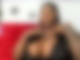 Harley evans's Live Sex Cam Show