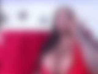Show en direct avec Harley evans - Bedroom Ebony sur Camsoda