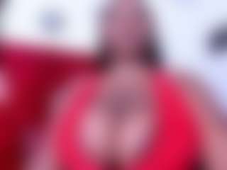 Harley evans's Live Sex Cam Show