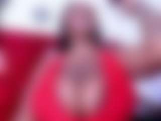 Live cam show with Harley evans - Tittyfuck on Camsoda