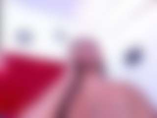Harley evans's Live Sex Cam Show