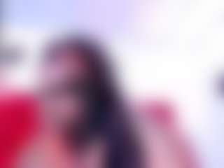 Live cam show with Harley evans - Black HD on livesuperchat.net